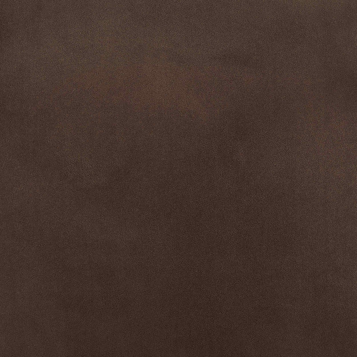 Frankie Dining Chair - Cappuccino/Walnut - DUSK