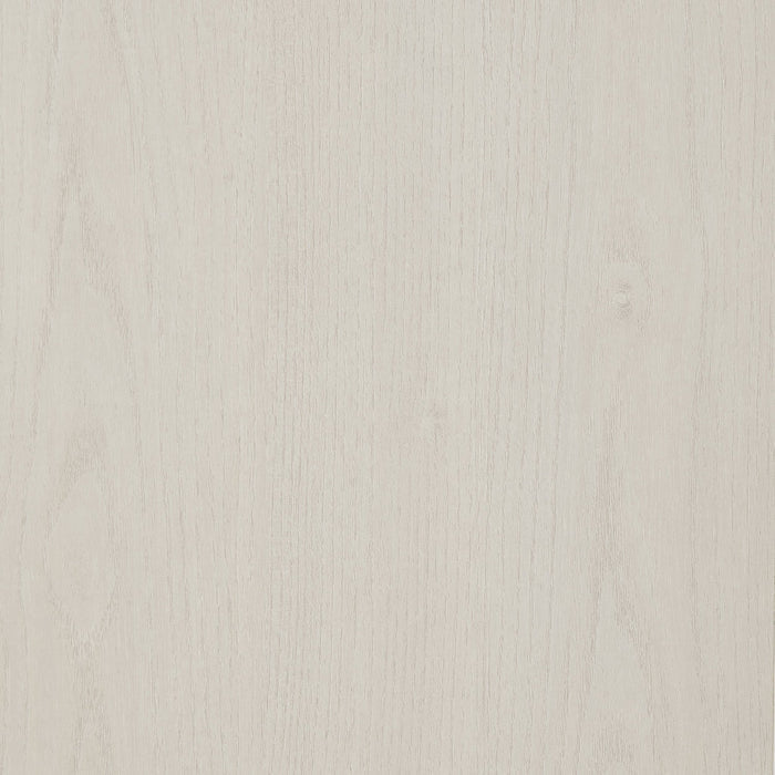 Harper Dining Bench - Wood/Black - DUSK