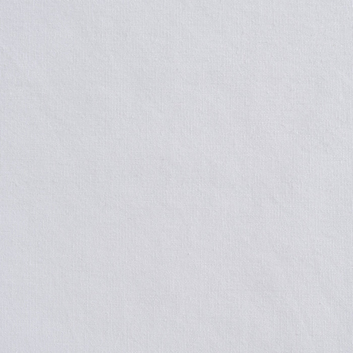 Pair of Pregnancy Pillowcase - White - DUSK