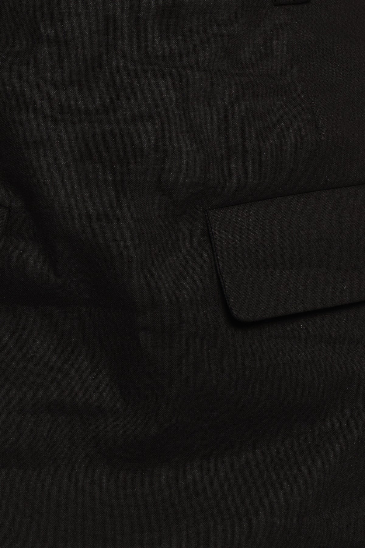 Brielle Skort - Black