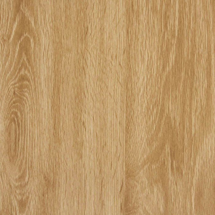 Isabella TV Unit - Light Wood - DUSK