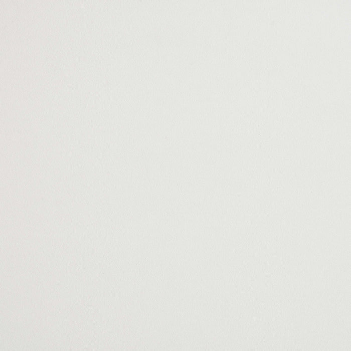 Isabella TV Unit - White - DUSK