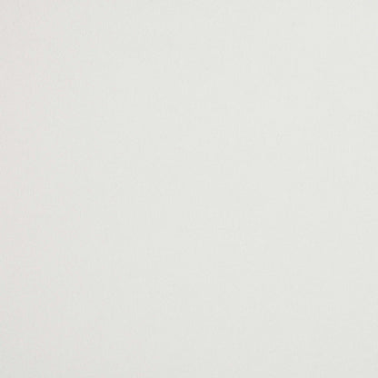 Isabella TV Unit - White - DUSK