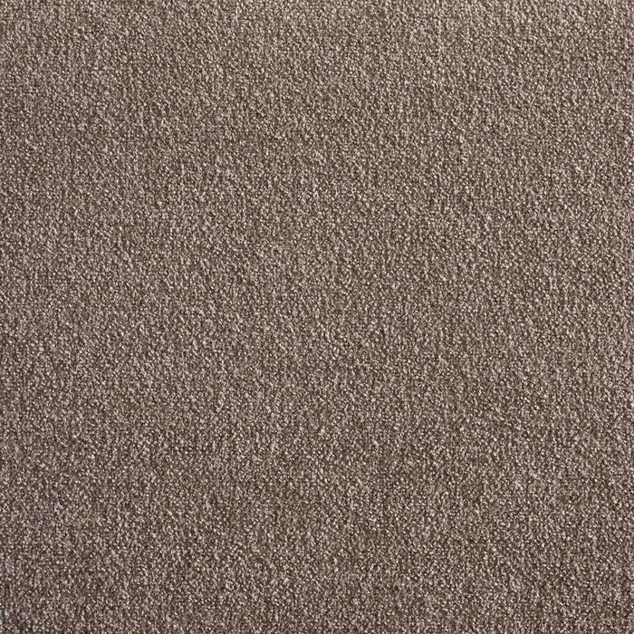 Malibu Loveseat - Chenille Mushroom - DUSK