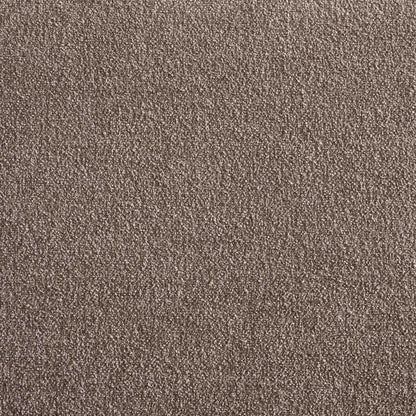 Malibu Loveseat - Chenille Mushroom - DUSK
