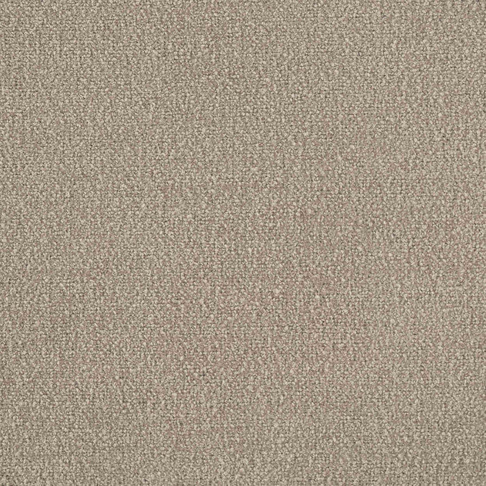 Manhattan Compact 2 Seater Sofa - Chenille Oatmeal - DUSK
