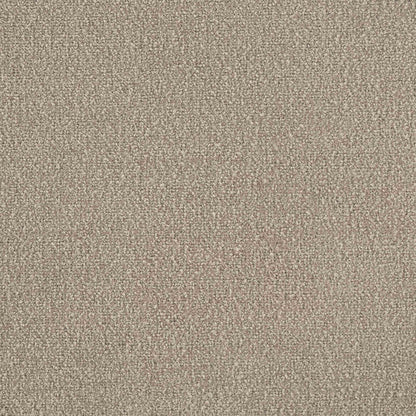 Manhattan Compact 2 Seater Sofa - Chenille Oatmeal - DUSK