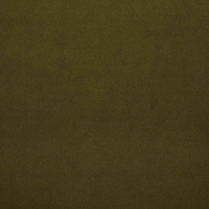 Dublin 2 Seater Sofa - Rich Green - DUSK