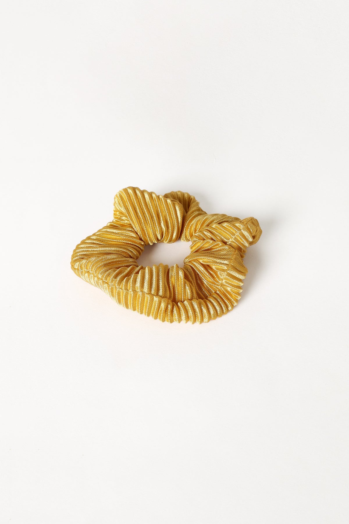 Dallas Scrunchies - Jewel