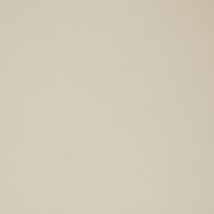 Poppy Coffee Table - Cream - DUSK