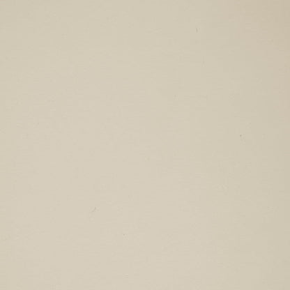 Poppy Coffee Table - Cream - DUSK