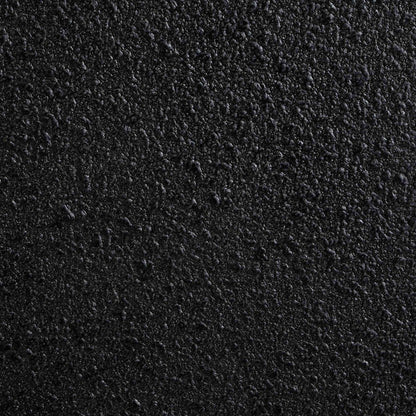 Raya Side Table - Black - DUSK